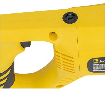 Бетоносмеситель KOLNER KCV 1200