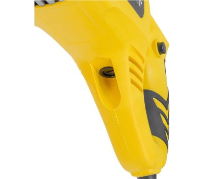 Бетоносмеситель KOLNER KCV 1200