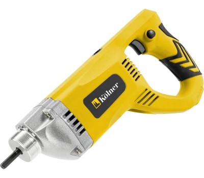 Бетоносмеситель KOLNER KCV 1200