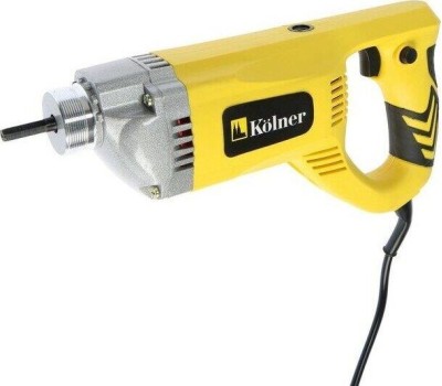 Бетоносмеситель KOLNER KCV 1200