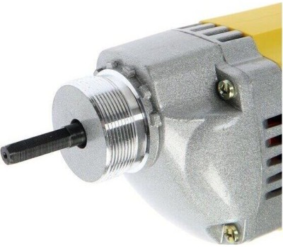 Бетоносмеситель KOLNER KCV 1200