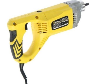 Бетоносмеситель KOLNER KCV 1200