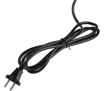 Бетоносмеситель KOLNER KCV 1200