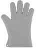 Прихватка-перчатка MALLONY Прихватка-перчатка PRETTO (силикон) (007235)