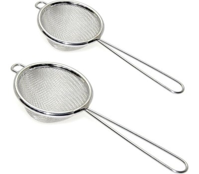 Набор сит MULTIDOM Набор сит. 2 шт. (5,7 см) H11-20