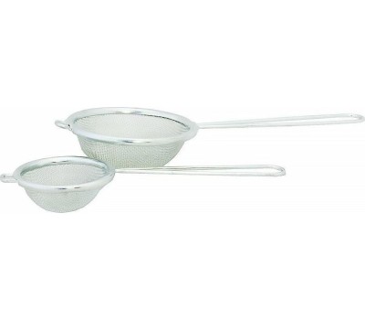 Набор сит MULTIDOM Набор сит. 2 шт. (5,7 см) H11-20