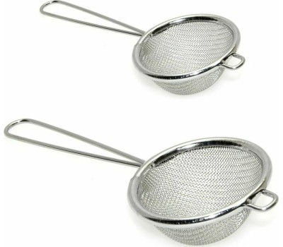 Набор сит MULTIDOM Набор сит. 2 шт. (5,7 см) H11-20