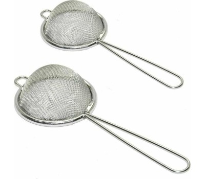 Набор сит MULTIDOM Набор сит. 2 шт. (5,7 см) H11-20