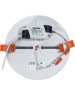 Светильник SMARTBUY (SBL-BDL-24-65K) 24W/6500К