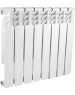 АКВАПРОМ BI 500/80 B21 8 секций 00-00016992