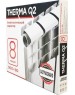 АКВАПРОМ BI 500/80 B21 8 секций 00-00016992