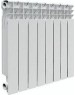 АКВАПРОМ BI 500/80 B21 8 секций 00-00016992