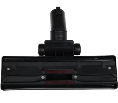 Пылесос KELLI KL-8014 красный