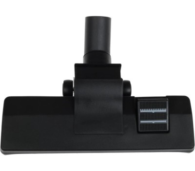 Пылесос KELLI KL-8014 красный