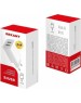 Сетевое зарядное устройство REXANT (16-0276) Сетевое зарядное устройство