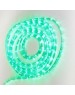Гирлянда UNIEL (UL-00008570) ULD-D50 8M/С08 IP44 GREEN