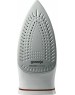 Утюг GORENJE SIH2200RBC 2200Вт красный/белый