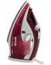 Утюг GORENJE SIH2200RBC 2200Вт красный/белый