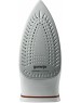 Утюг GORENJE SIH2200RBC 2200Вт красный/белый
