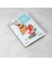 Весы кухонные SCARLETT SC-KS57P76