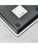 Весы кухонные SCARLETT SC-KS57P76