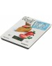 Весы кухонные SCARLETT SC-KS57P76