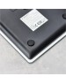 Весы кухонные SCARLETT SC-KS57P76