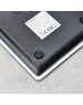 Весы кухонные SCARLETT SC-KS57P76