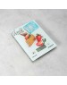 Весы кухонные SCARLETT SC-KS57P76
