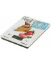 Весы кухонные SCARLETT SC-KS57P76