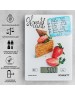 Весы кухонные SCARLETT SC-KS57P76