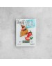 Весы кухонные SCARLETT SC-KS57P76