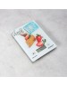 Весы кухонные SCARLETT SC-KS57P76