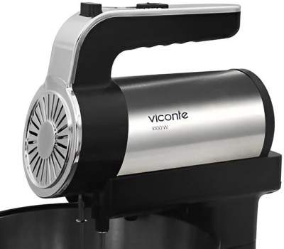 Миксер VICONTE VC-1343