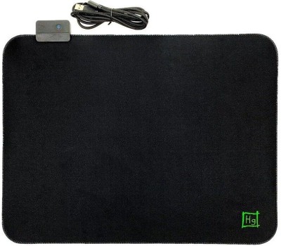 Коврик для мыши HARPER GAMING P07