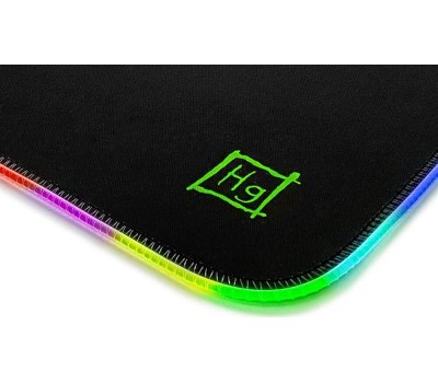 Коврик для мыши HARPER GAMING P07