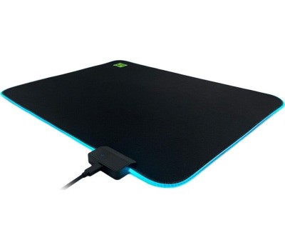 Коврик для мыши HARPER GAMING P07