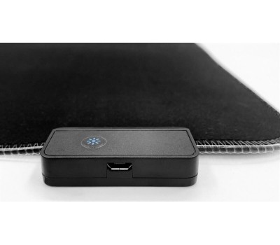 Коврик для мыши HARPER GAMING P07