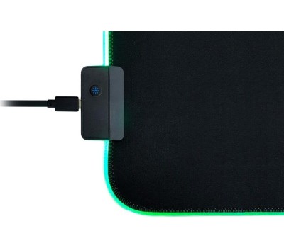 Коврик для мыши HARPER GAMING P07