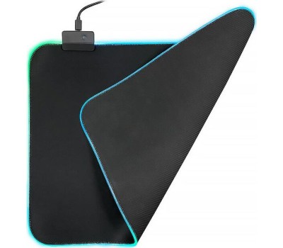 Коврик для мыши HARPER GAMING P07