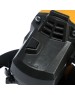 УШМ DEKO DKAG1500 063-4297