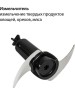 Блендер ECON ECO-435HB