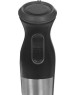 Блендер ECON ECO-435HB
