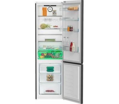 Холодильник BEKO B3DRCNK402HXBR