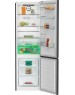 Холодильник BEKO B3DRCNK402HXBR