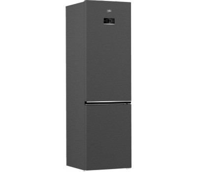 Холодильник BEKO B3DRCNK402HXBR