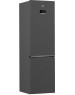 Холодильник BEKO B3DRCNK402HXBR