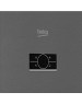 Холодильник BEKO B3DRCNK402HXBR