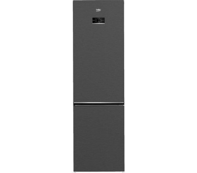 Холодильник BEKO B3DRCNK402HXBR