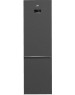 Холодильник BEKO B3DRCNK402HXBR
